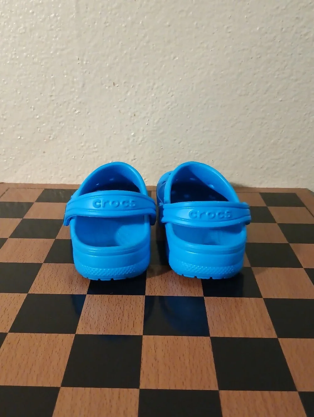 Kids' Crocs Baya Clog